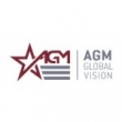 AGM Global Vision, USA