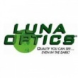 LUNA OPTICS, Inc.