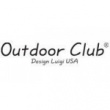 Outdoor Club