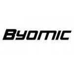 Byomic