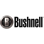 Bushnell ist seit mehr als 65 Jahren...