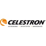 Celestron has been an optics industry...
