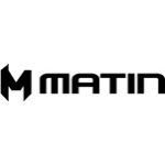 Die Süd-Koreanische Marke Matin wird...