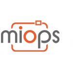 MIOPS, Newark, USA,  is a...