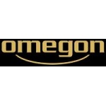 Omegon