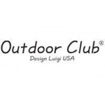 Outdoor Club