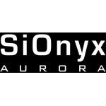 SiOnyx is a silicon-based photonics...
