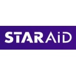 StarAid