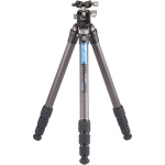 Tripods with Head