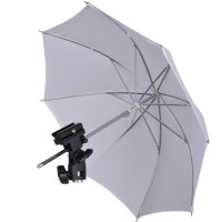 Flash &amp; Umbrella Holder Kits