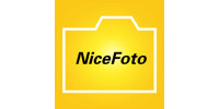 Nicefoto