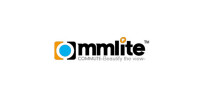 COMMLITE