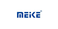 Meike
