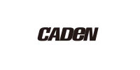 Caden
