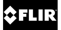 Flir