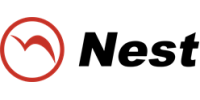 Nest