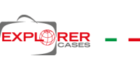 Explorer Cases