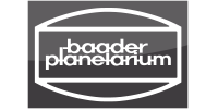 BAADER