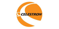 Celestron