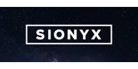 SIONYX LLC