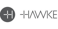 Hawke Optics