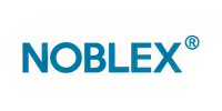 NOBLEX