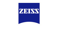 Carl Zeiss AG