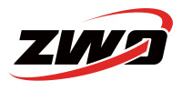 ZWO