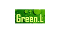 Green.L