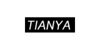 Tianya