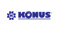 KONUS