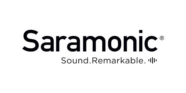 Saramonic