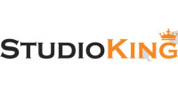 StudioKing