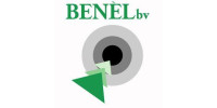 Benel Optics