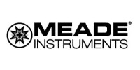 Meade
