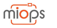 Miops