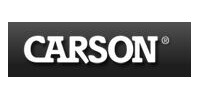 Carson