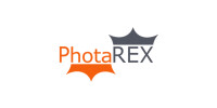 PHOTAREX