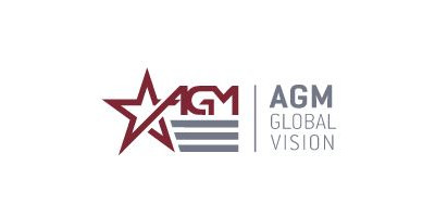 AGM Global Vision, USA