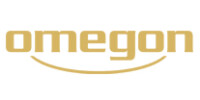 Omegon