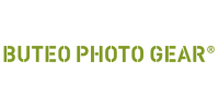 Buteo Photo Gear