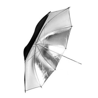 NICEFOTO Flash and Umbrella Bracket Kit for Speedlights -...