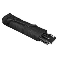 NICEFOTO Carry Bag for 3 Light Stands - 78x20x15cm