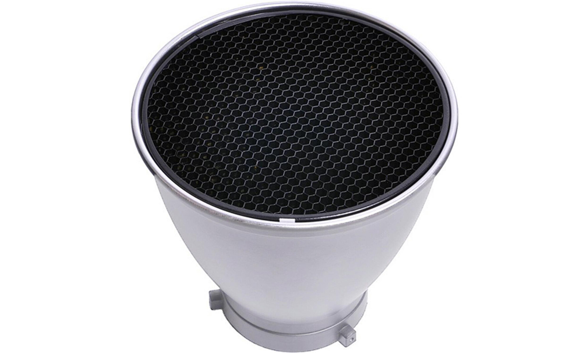 NICEFOTO Honeycomb Grid Kit 4x4mm + 6x6m box