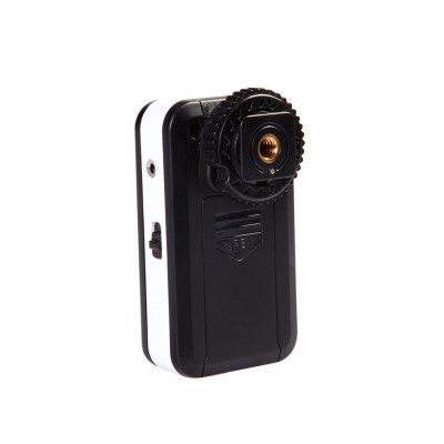 NICEFOTO AC-2.4A Flash Head Trigger - Sync Speed up to 1/320s