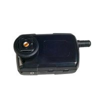 NICEFOTO E-TTL-318 für Canon - HSS Blitzauslöser bis 1/8000s