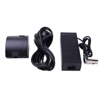 Falcon Eyes AC-S2T 230V AC Adapter for Studio Flashes...