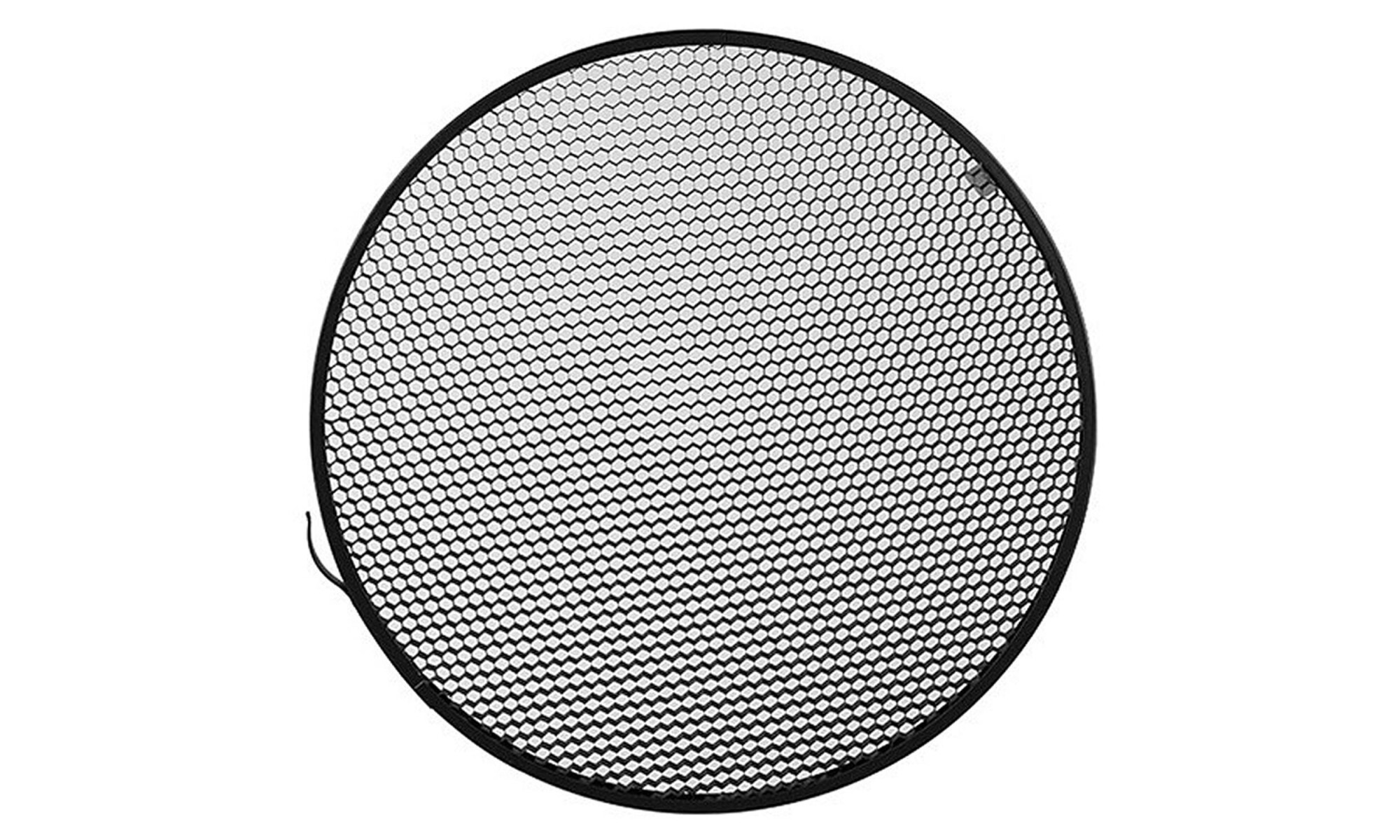 NICEFOTO Reflector Honeycomb Grid 170 mm – 3×3 m