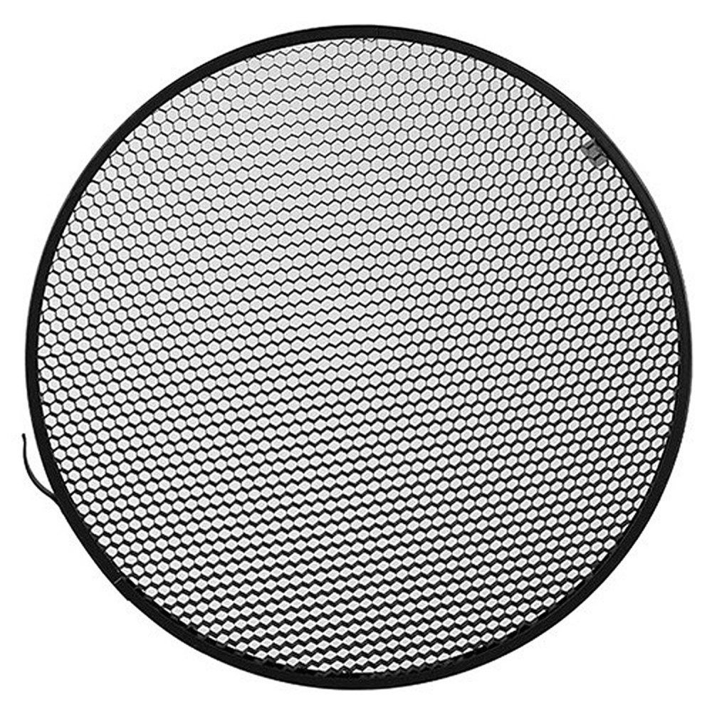 NICEFOTO Honeycomb Grid 3x3mm for any 170mm Standard...