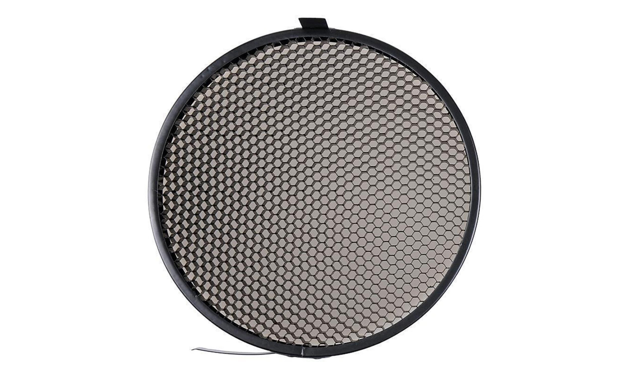 NICEFOTO Honeycomb Grid 4x4mm for  NICEFOTO 45° Reflecto